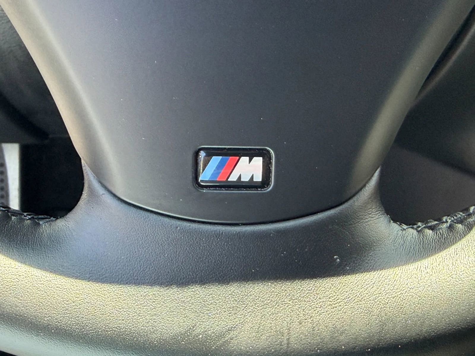 Used 2014 BMW X1 sDrive28i RWD image 43