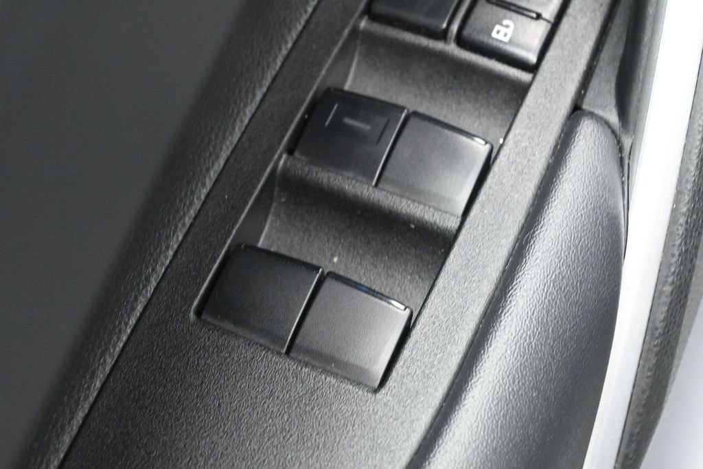 Certified 2025 Toyota Corolla Cross XLE AWD/4WD image 13