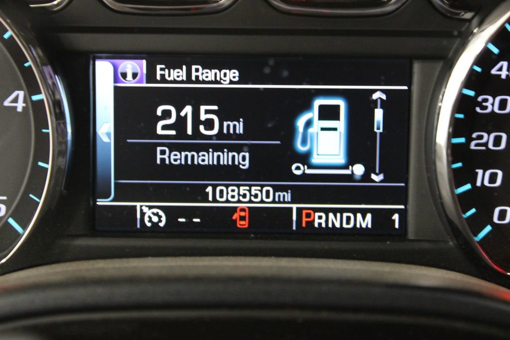 Used 2015 Chevrolet Silverado 3500 High Country w/ Duramax Plus Package image 24