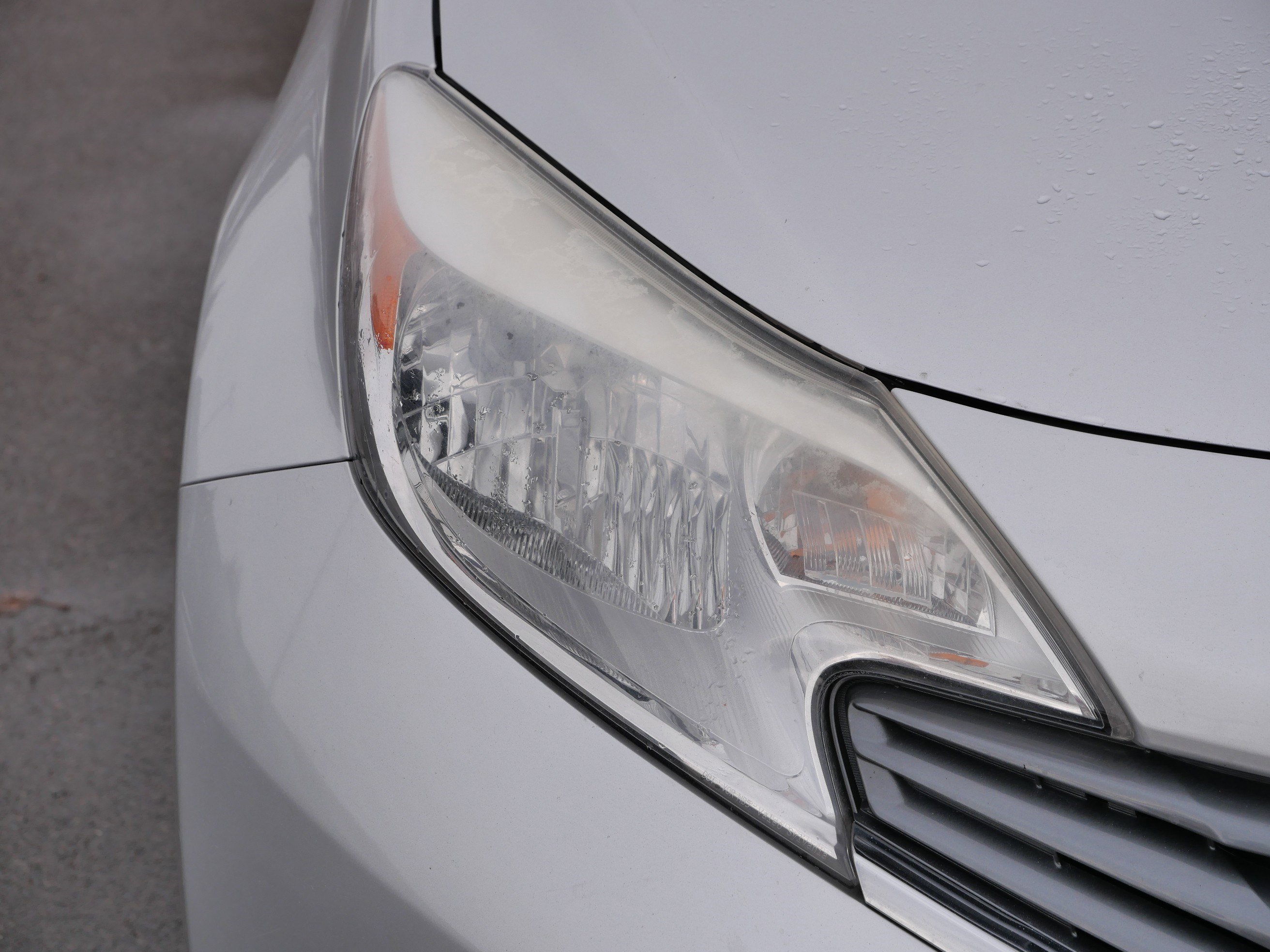 Used 2016 Nissan Versa Note SV image 16