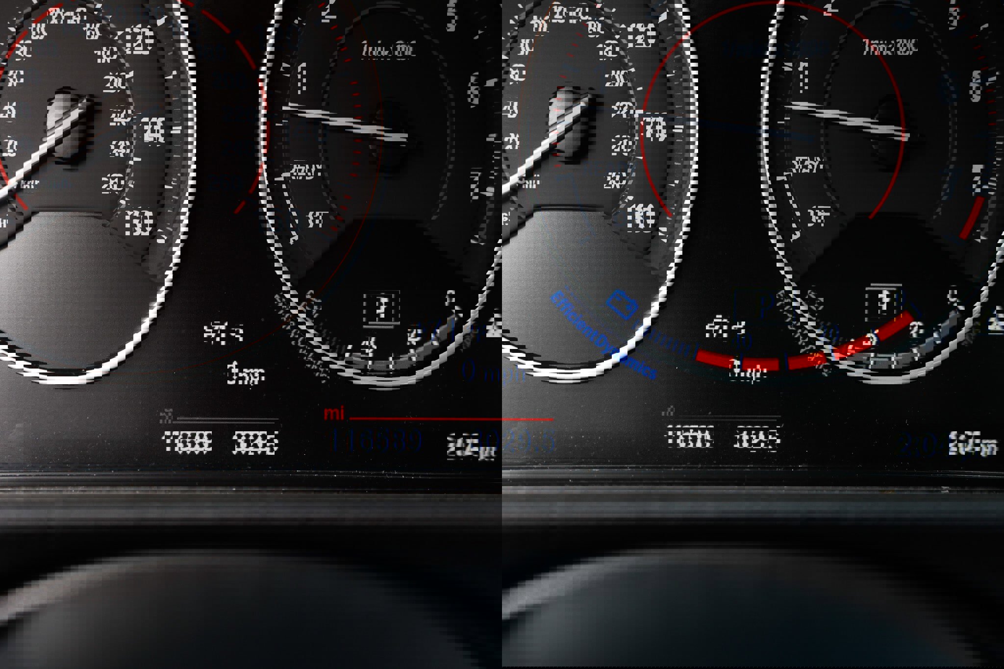 Used 2017 BMW 340i xDrive Sedan image 54