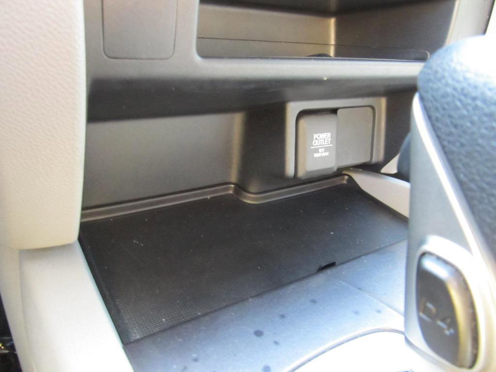 Used 2017 Honda Ridgeline RTS image 63