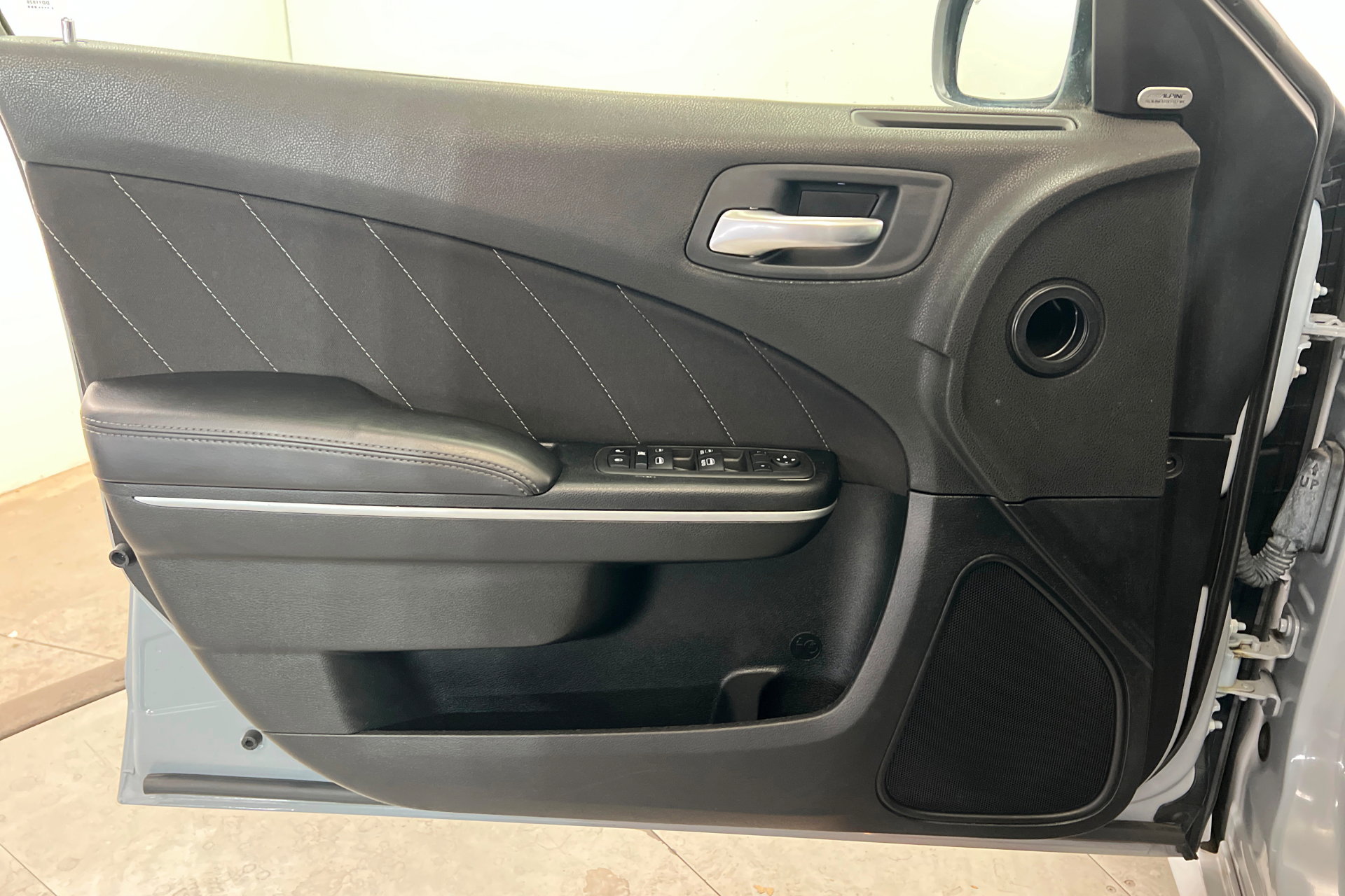 Used 2022 Dodge Charger Scat Pack image 15
