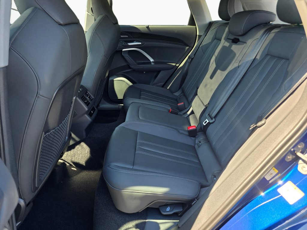 New 2026 Audi Q5 Premium Plus AWD/4WD image 19