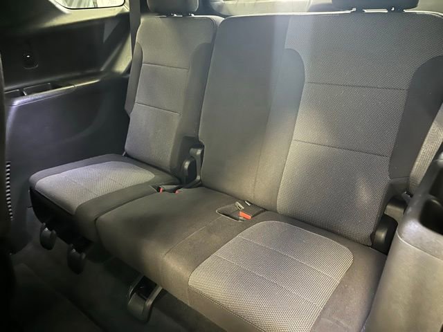 Used 2023 Chevrolet Traverse LT AWD/4WD image 24