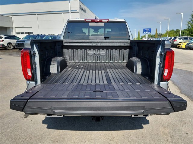 New 2026 GMC Sierra 1500 Denali image 7