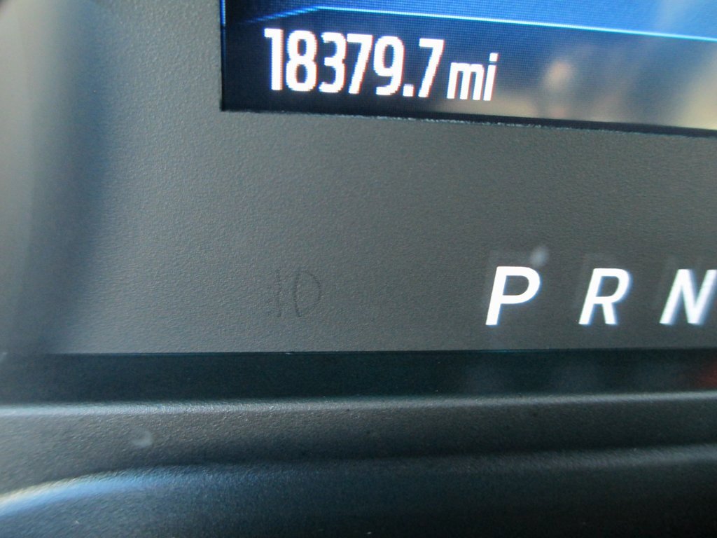 Used 2024 Ford F350 XLT w/ Snow Plow Prep Package image 23