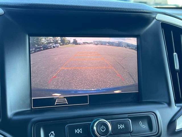 Used 2023 GMC Terrain SLE w/ Driver Convenience Package AWD/4WD image 25