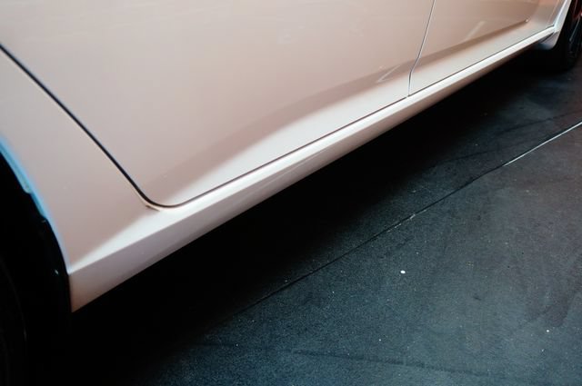 Certified 2025 Nissan Altima 2.5 SV FWD image 72