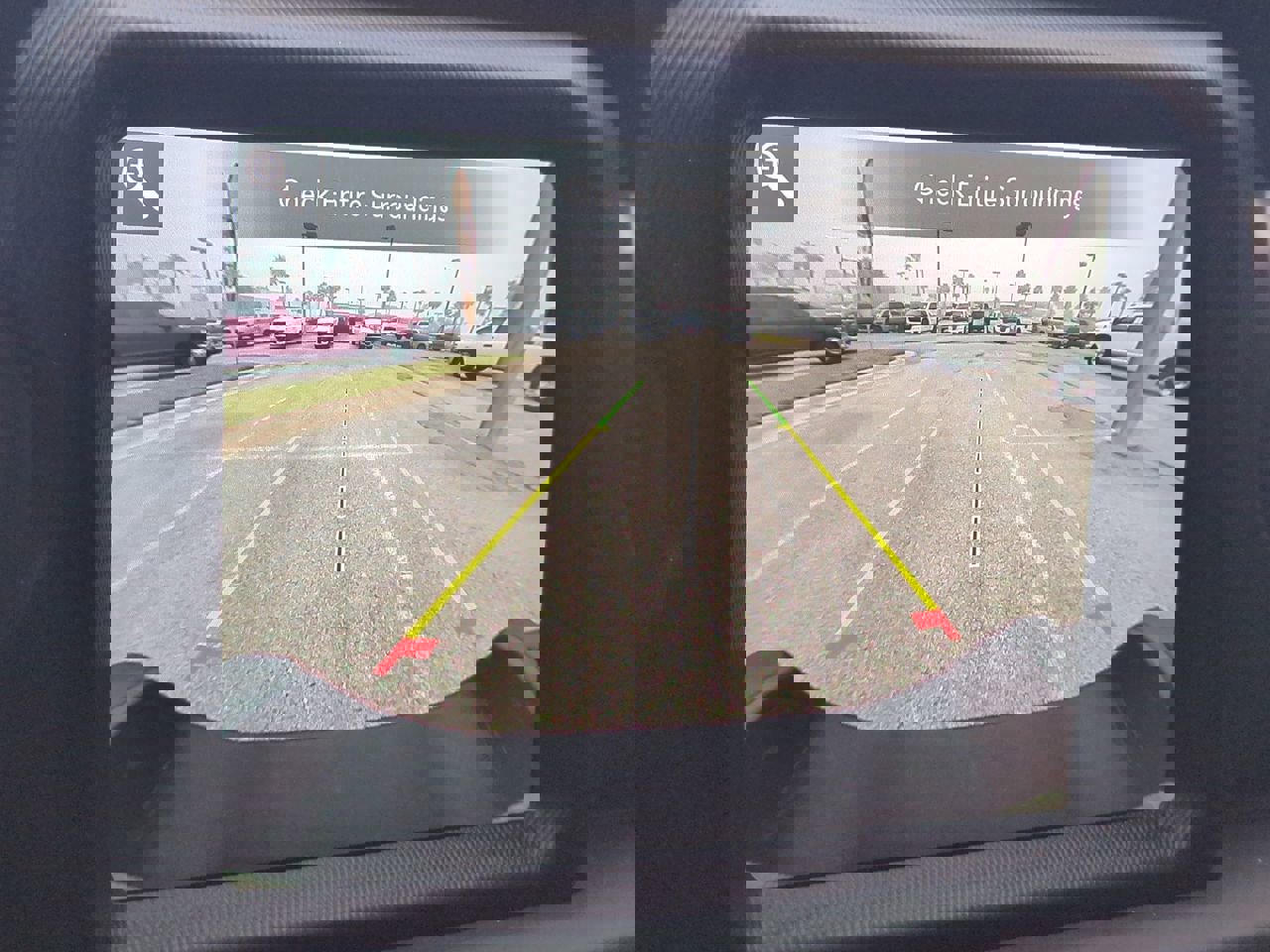 Certified 2021 Jeep Gladiator Sport image 19