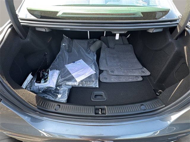 Certified 2023 Mercedes-Benz E 350 E 350 image 24