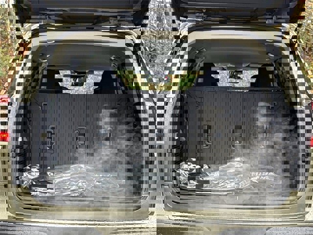 New 2026 Subaru Ascent Premium image 16