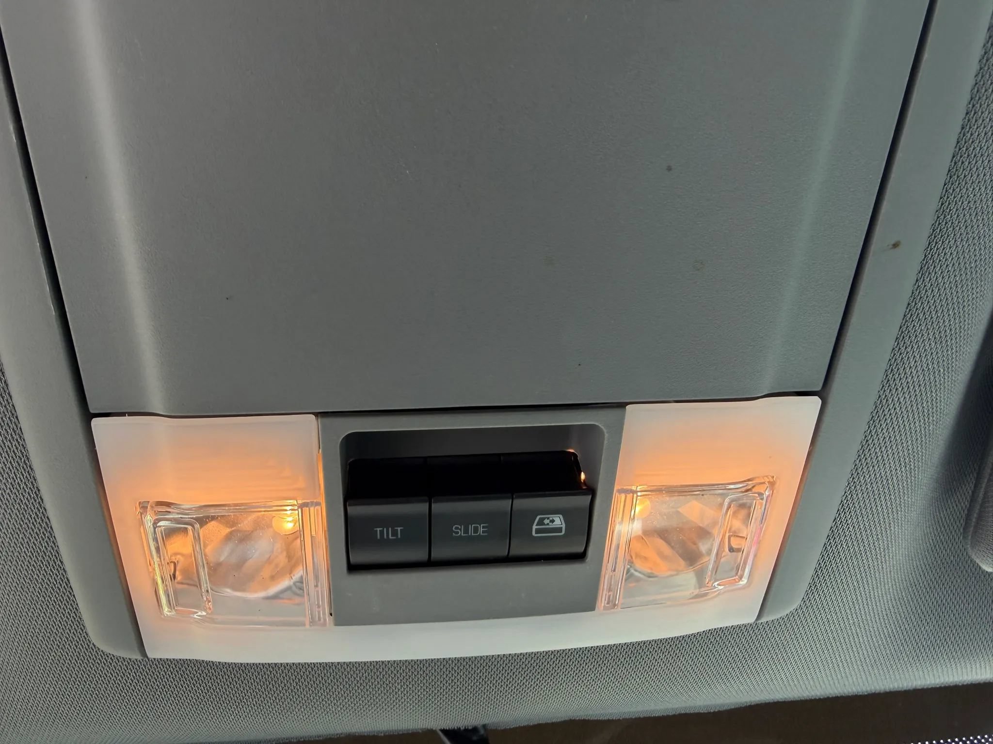Used 2013 Ford F150 Lariat w/ Luxury Equipment Group AWD/4WD image 37