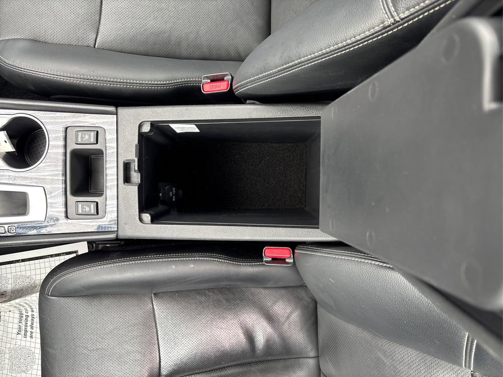 Used 2018 Nissan Altima 2.5 SL image 20