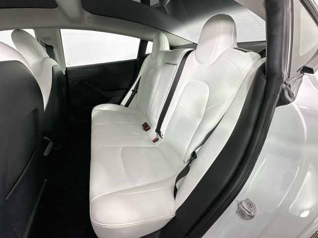 Used 2022 Tesla Model 3 Long Range image 21
