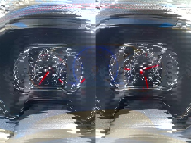 Used 2019 Chevrolet Blazer RS image 19