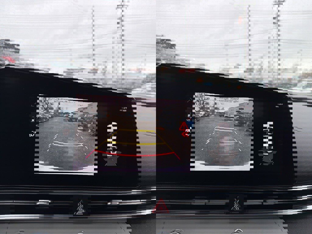 Certified 2022 Hyundai Elantra Limited image 26