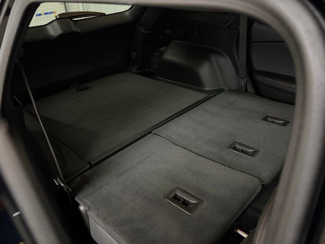 Used 2023 Chevrolet Blazer RS w/ Driver Confidence II Package image 18