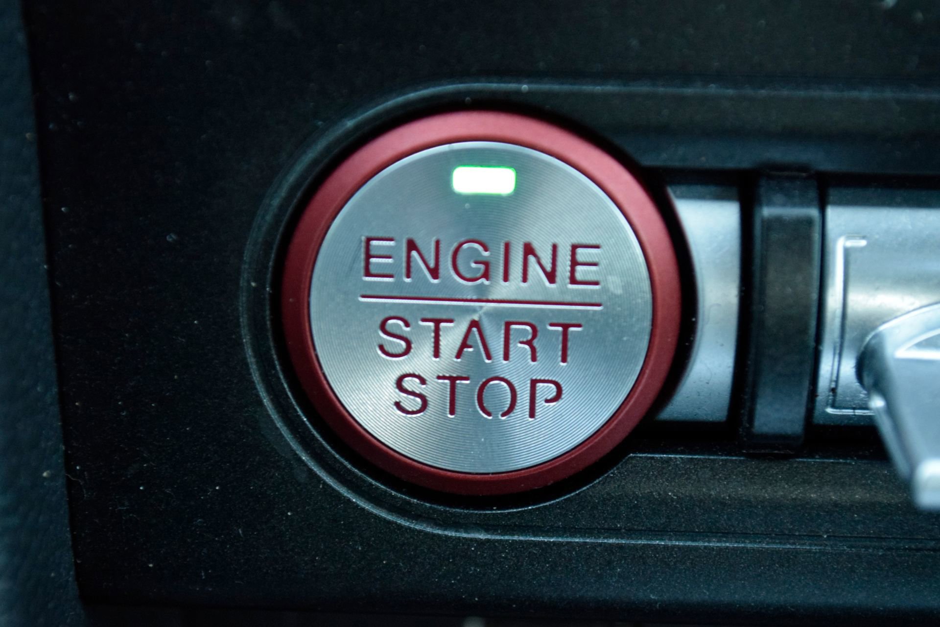 Used 2023 Ford Mustang EcoBoost w/ Equipment Group 101A image 15