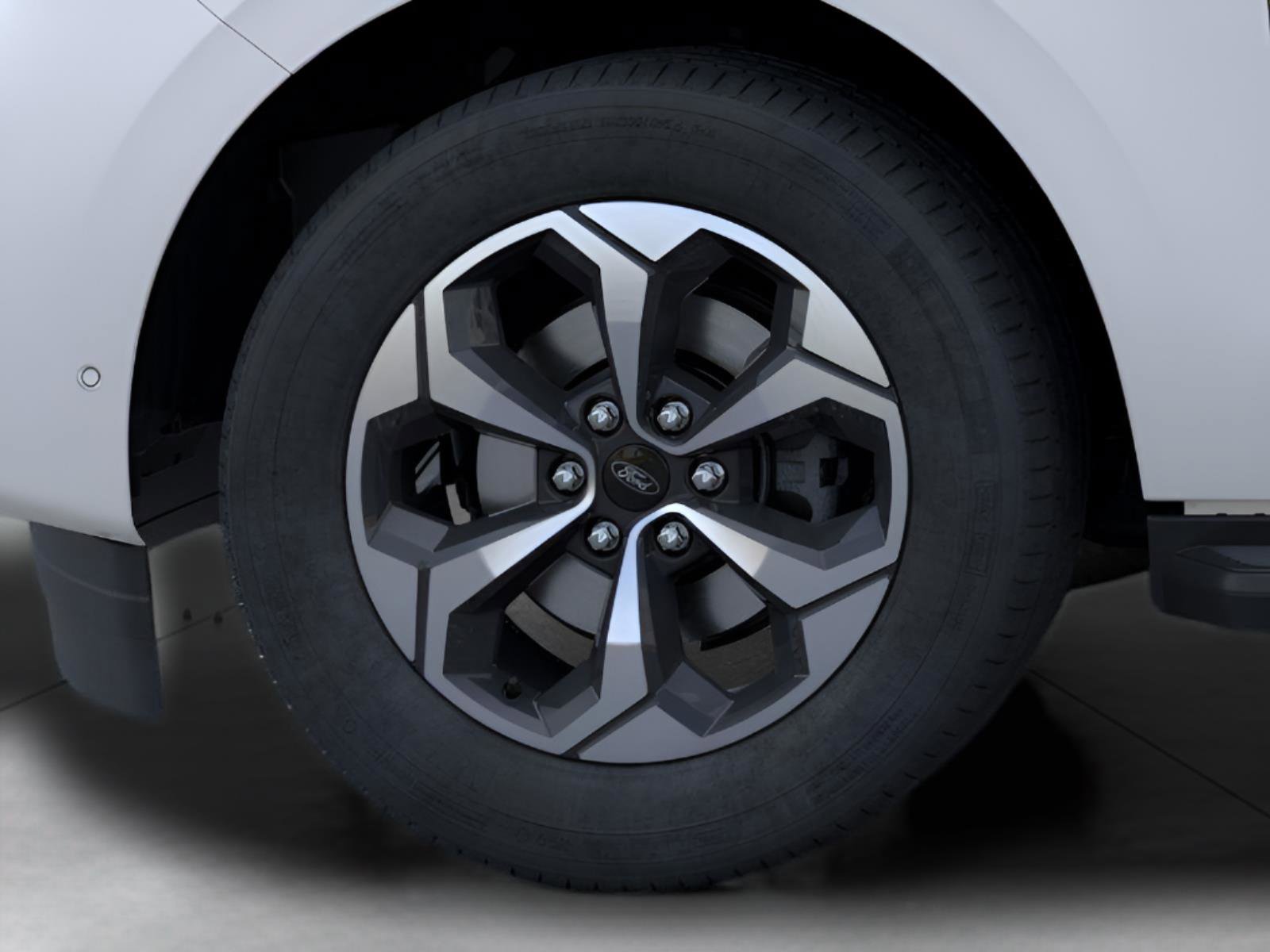 New 2026 Ford Expedition Max Active image 22