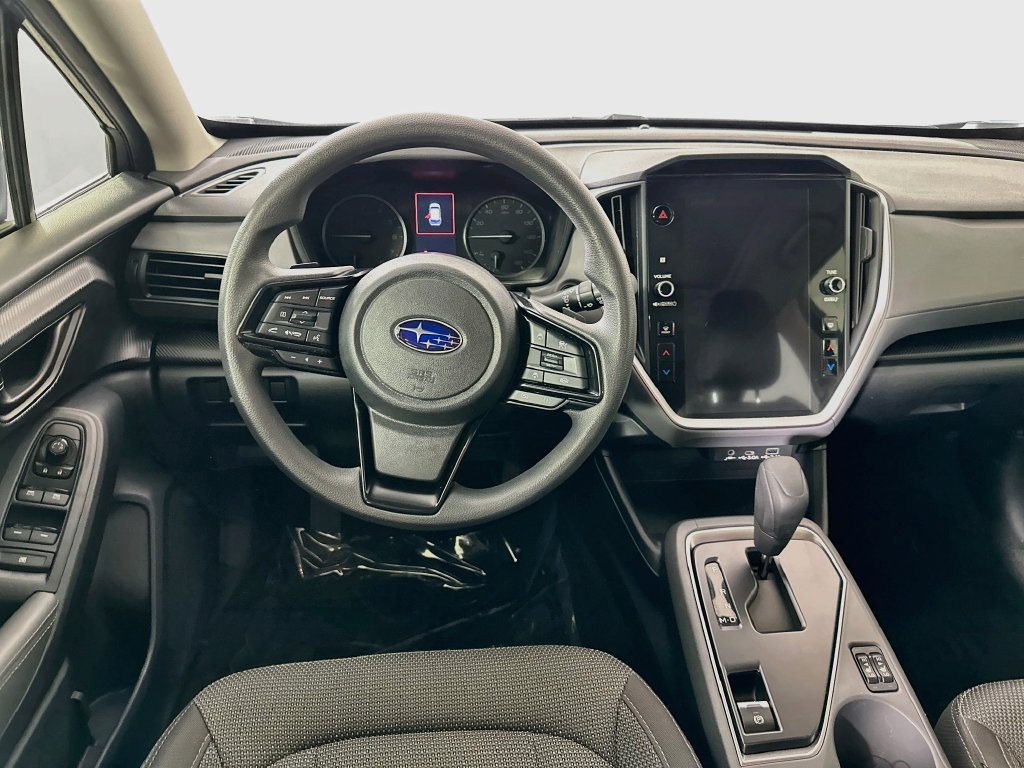 Certified 2024 Subaru Crosstrek 2.0i Premium AWD/4WD image 30