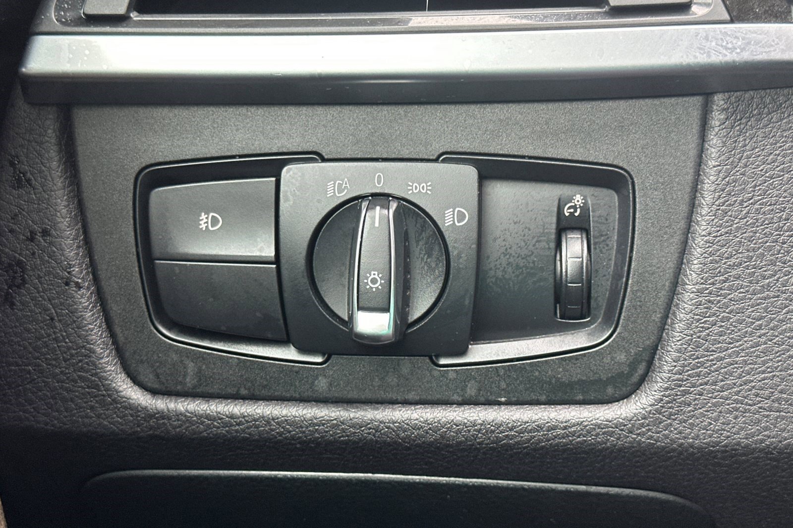 Used 2016 BMW 428i Convertible image 34