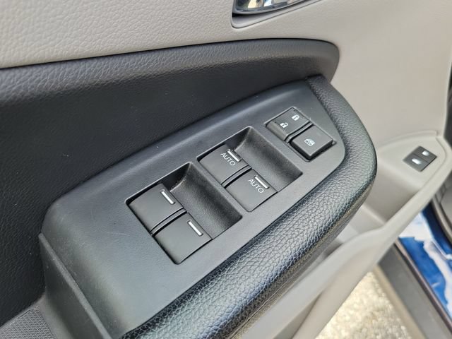 Certified 2020 Honda Pilot EX-L image 9