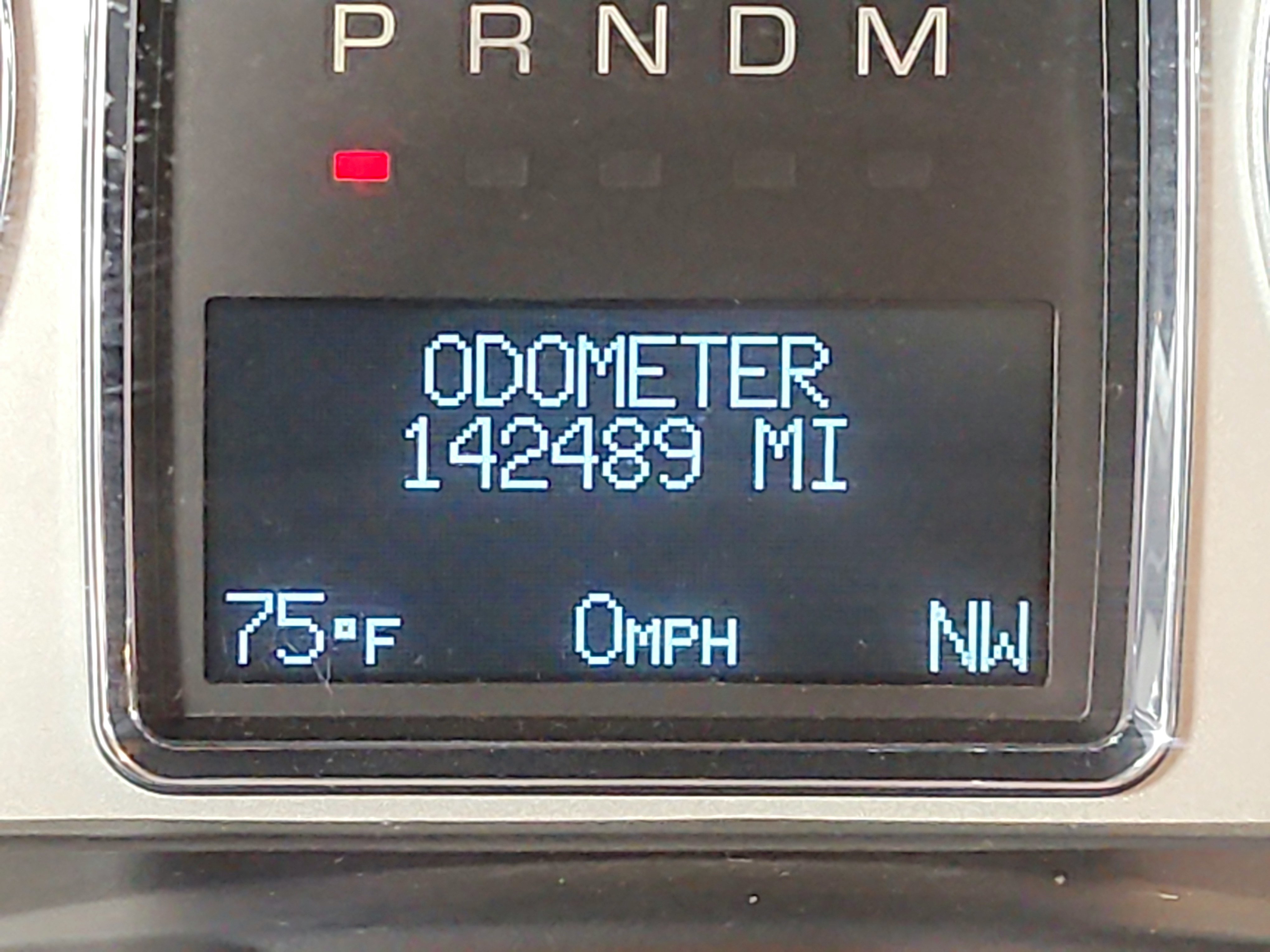 Used 2014 Cadillac Escalade Premium RWD image 22