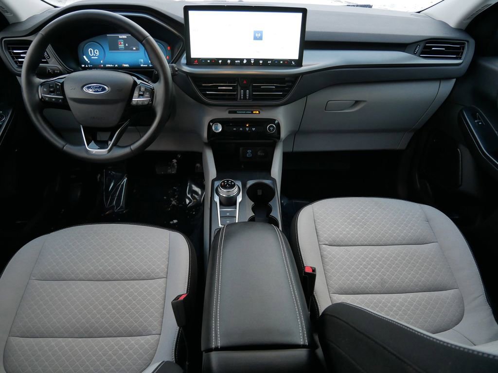 Certified 2023 Ford Escape Active w/ Tech Pack #2 image 13