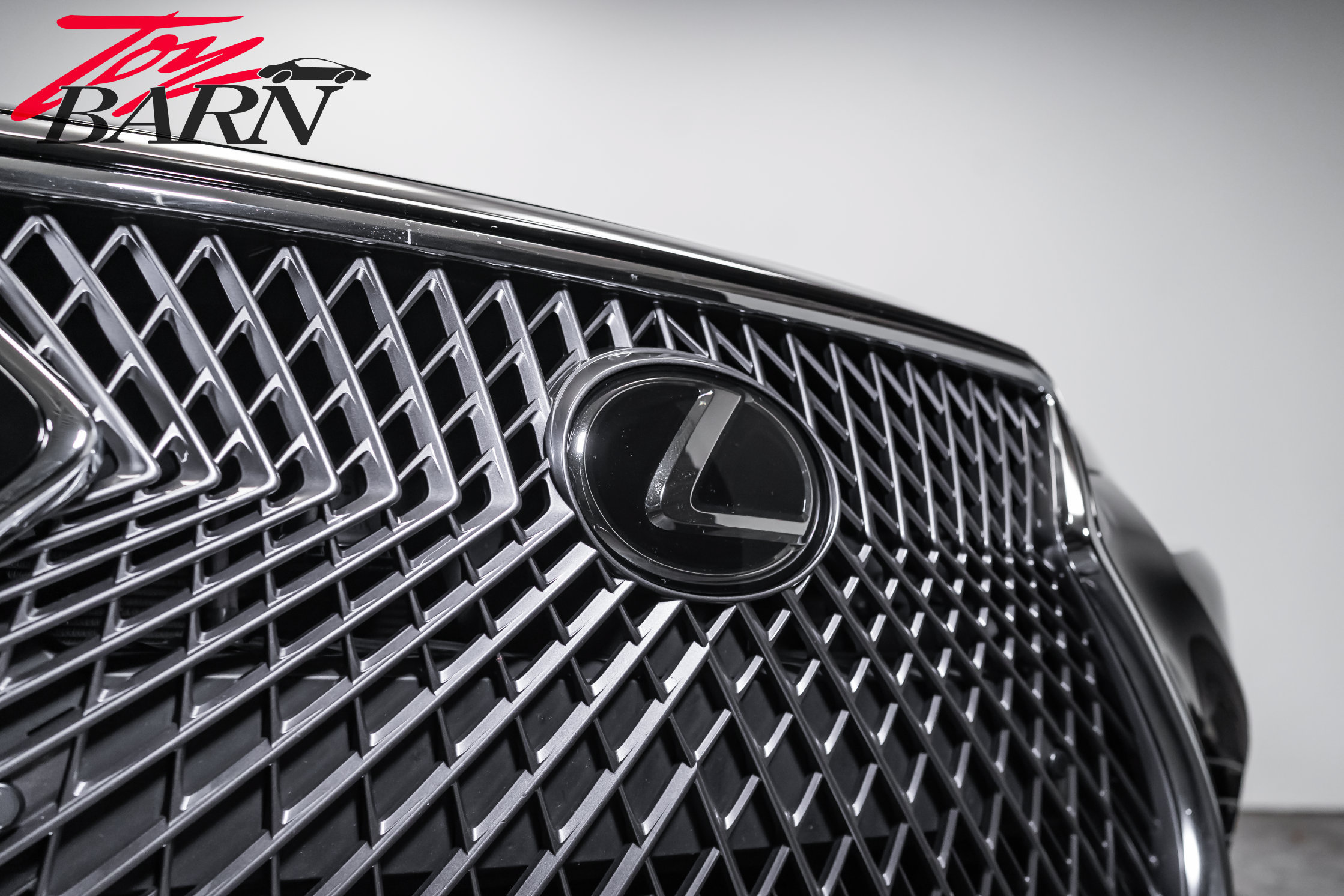 Used 2018 Lexus LS 500 AWD w/ Interior Upgrade Package image 9