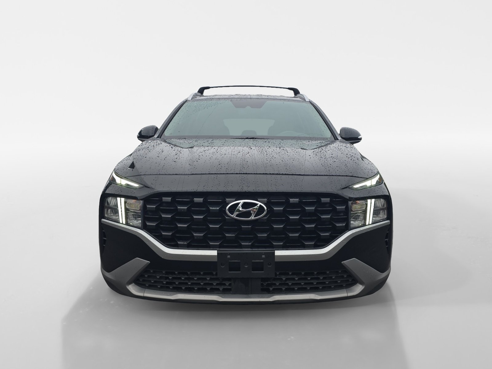 Used 2023 Hyundai Santa Fe SEL FWD image 9