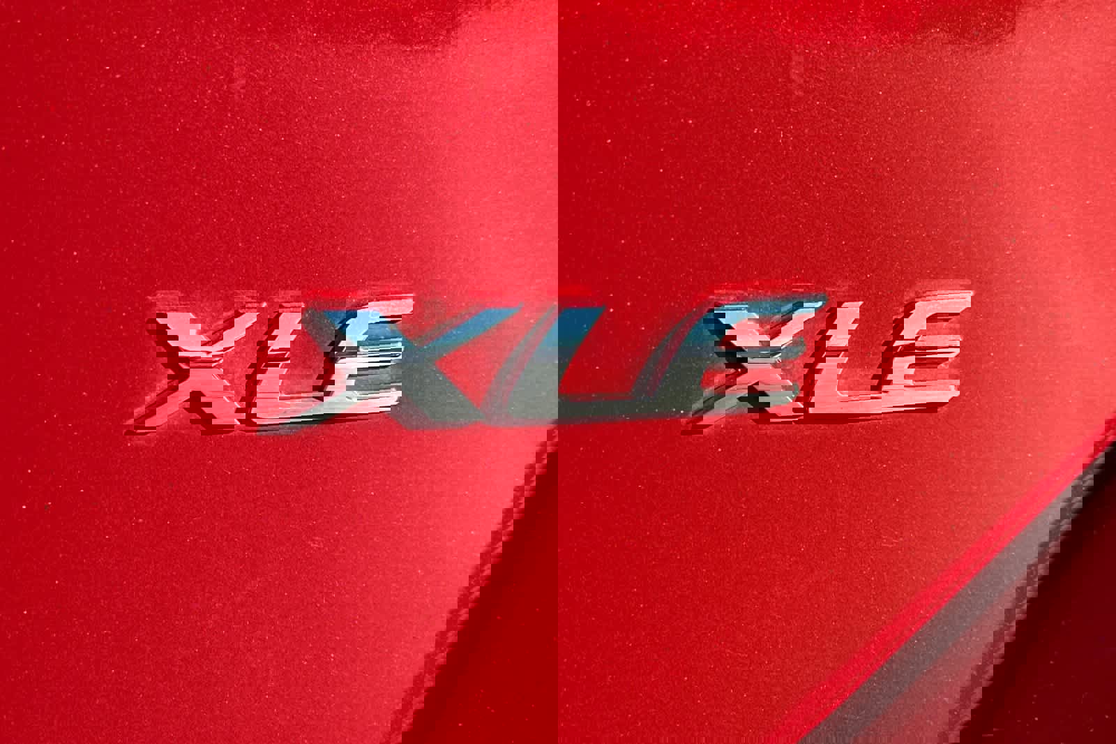 Used 2017 Toyota Corolla XLE image 31