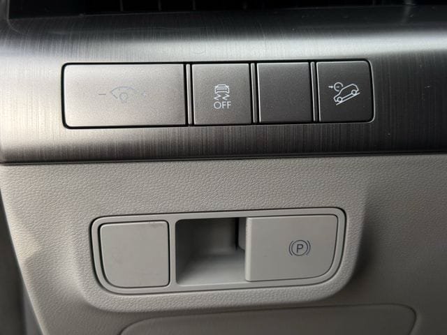 Used 2024 Hyundai Kona SEL FWD image 21