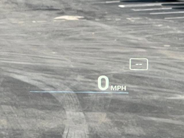 New 2025 Buick Enclave Sport Touring w/ Power Package image 16