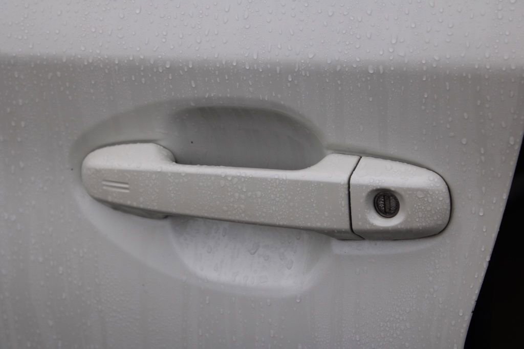 Used 2019 Subaru Ascent Limited image 16