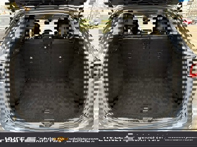 Used 2025 MAZDA CX-5 Carbon Edition image 32