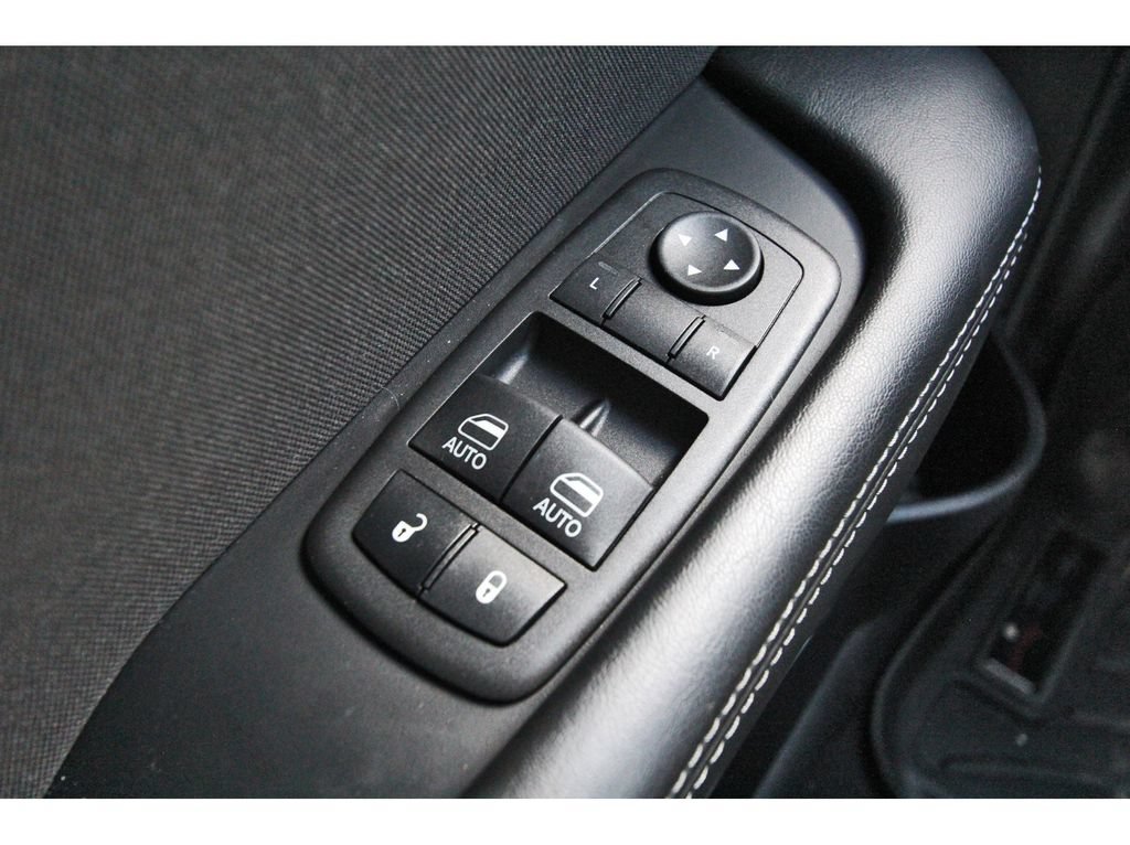 Used 2021 Dodge Challenger R/T Scat Pack RWD image 18