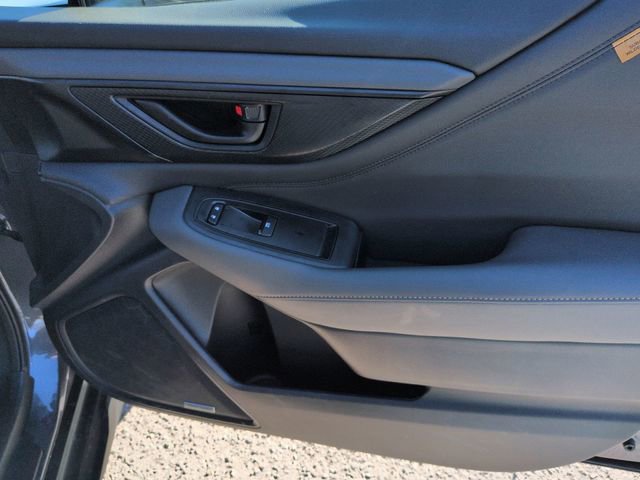 Used 2025 Subaru Outback Wilderness image 42