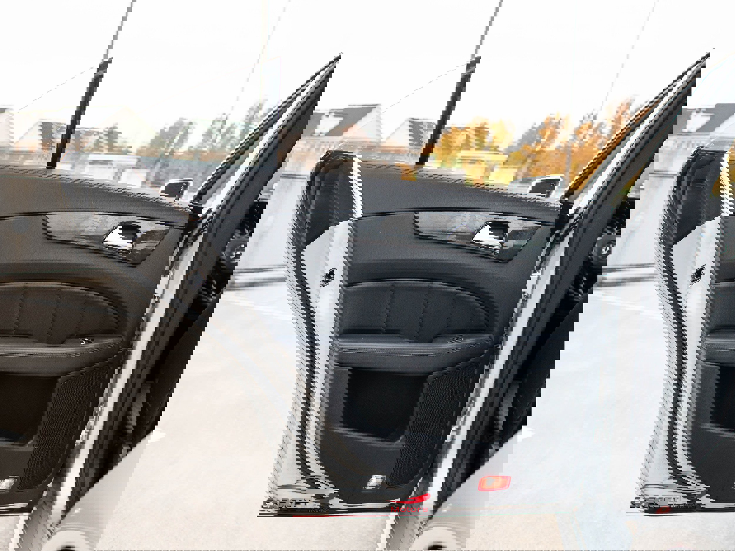 Used 2016 Mercedes-Benz CLS 400 4MATIC image 44