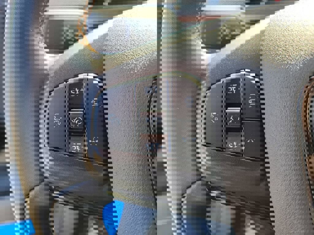 Used 2021 Ford Mustang Mach-E GT AWD/4WD image 23