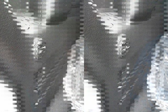 New 2025 Jeep Wrangler Unlimited Sahara image 32