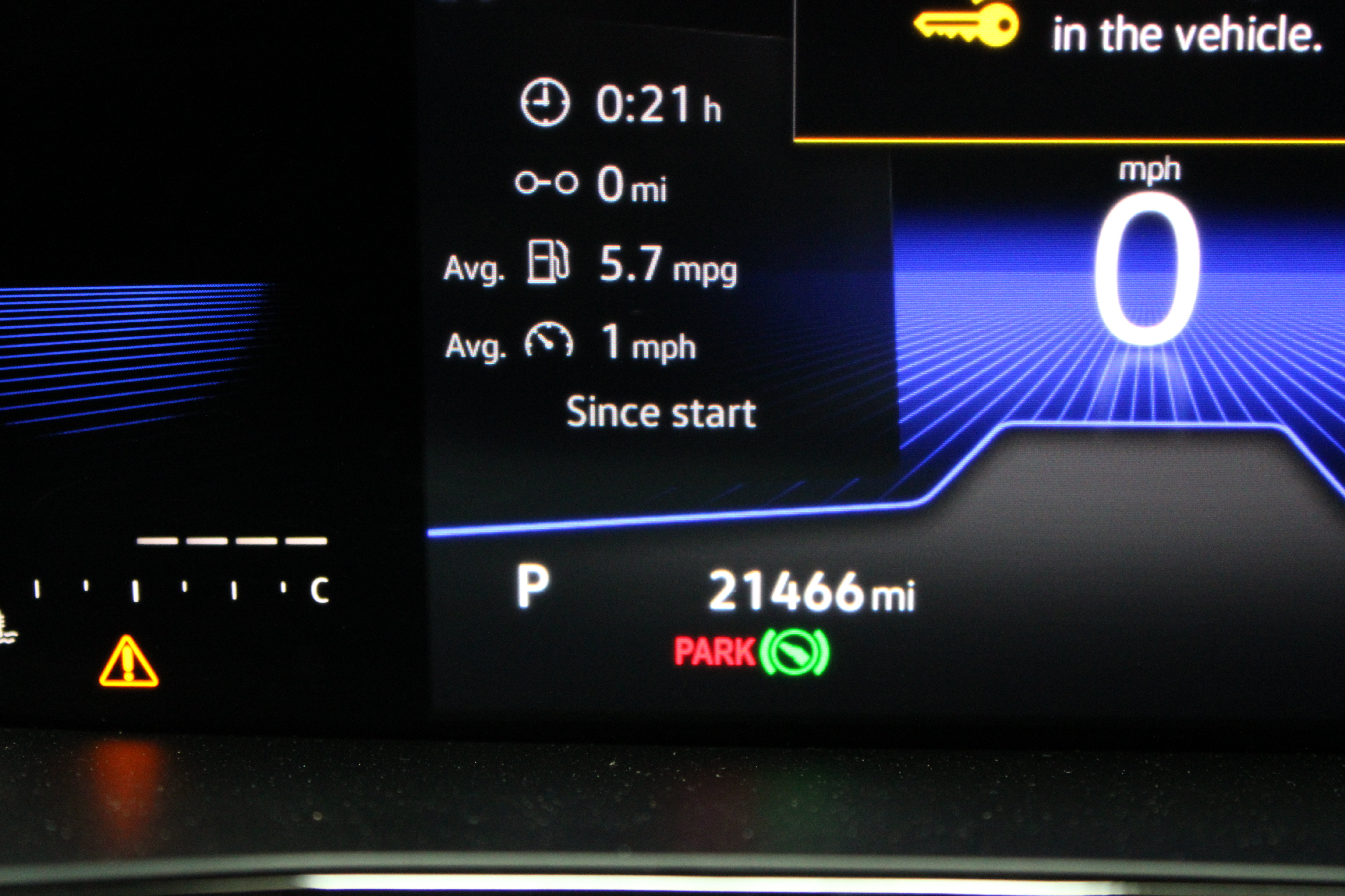 Used 2022 Volkswagen Taos S FWD image 37