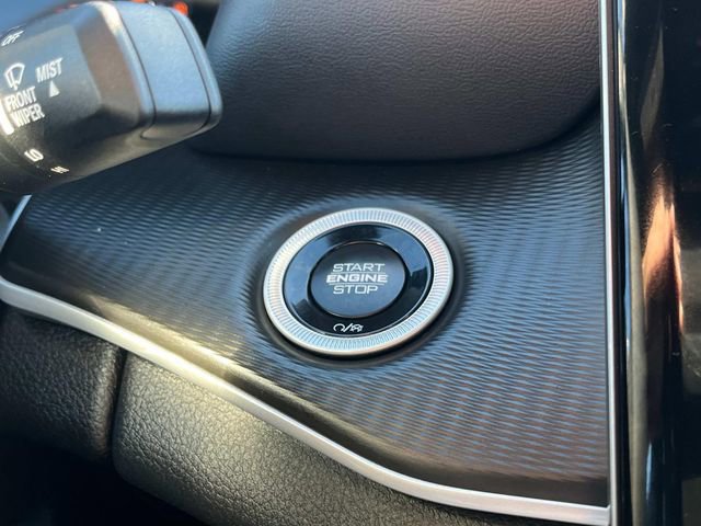 Used 2024 Jeep Grand Cherokee Laredo w/ MOPAR Finishing Package image 22