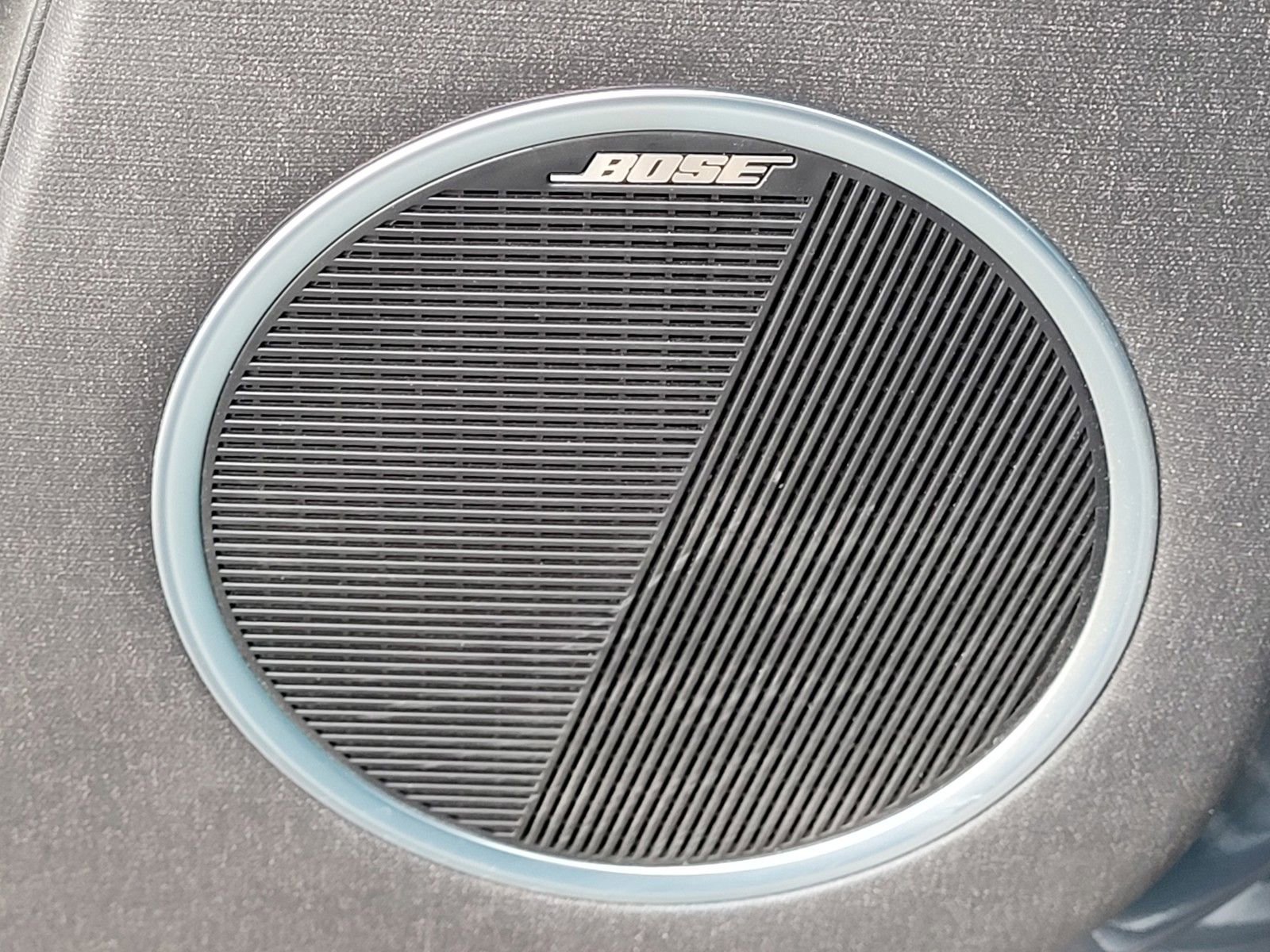 Certified 2023 Hyundai Ioniq 5 Limited image 24