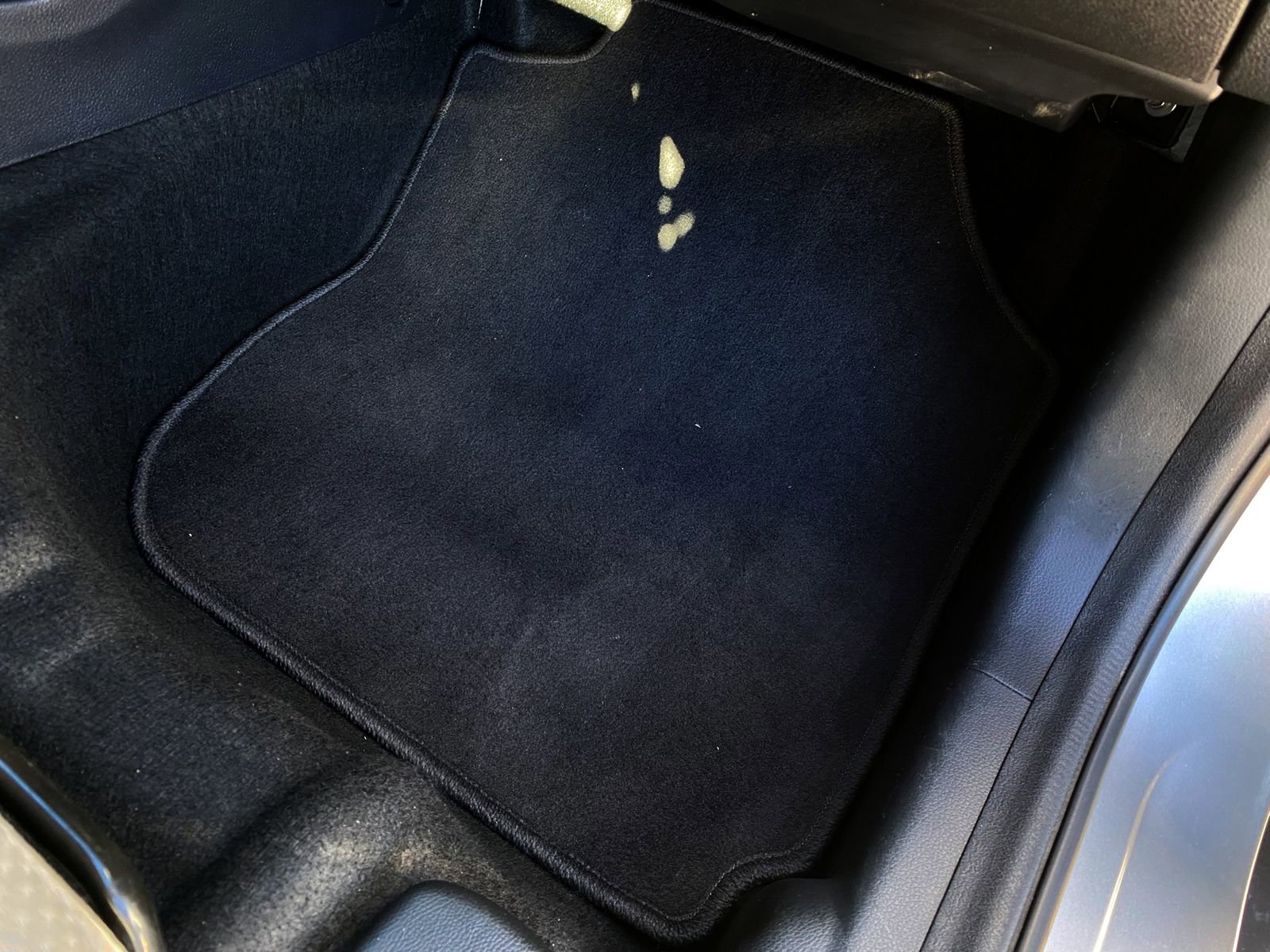 Certified 2021 Honda HR-V LX image 22