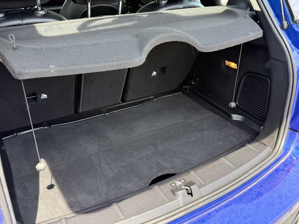 Used 2016 MINI Cooper Countryman FWD image 27