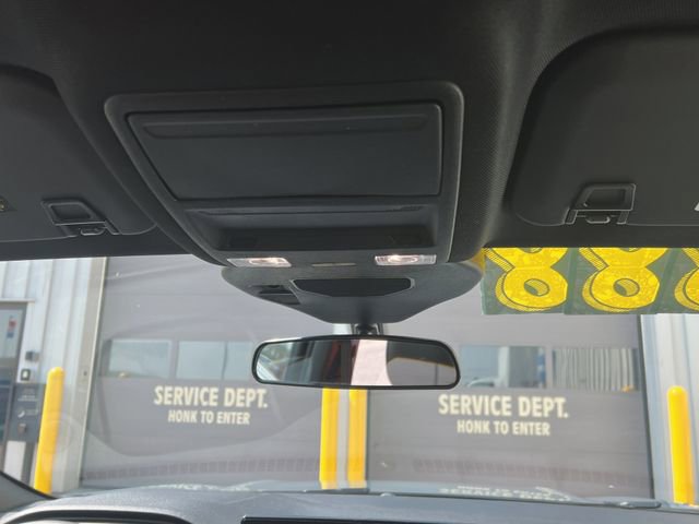 Used 2024 Ford Escape ST-Line w/ Tech Pack #1 image 33