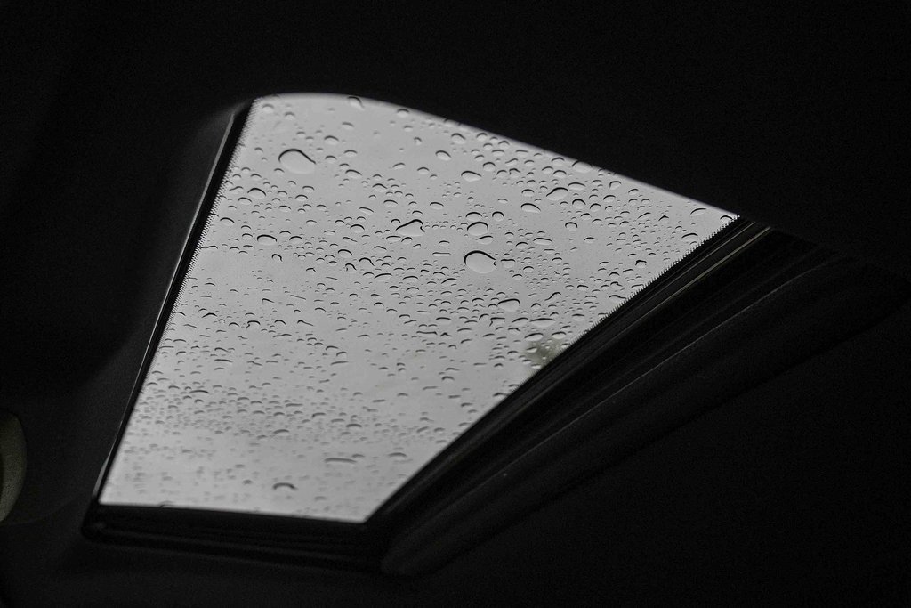 Certified 2024 INFINITI QX80 Sensory w/ Cargo Package image 23