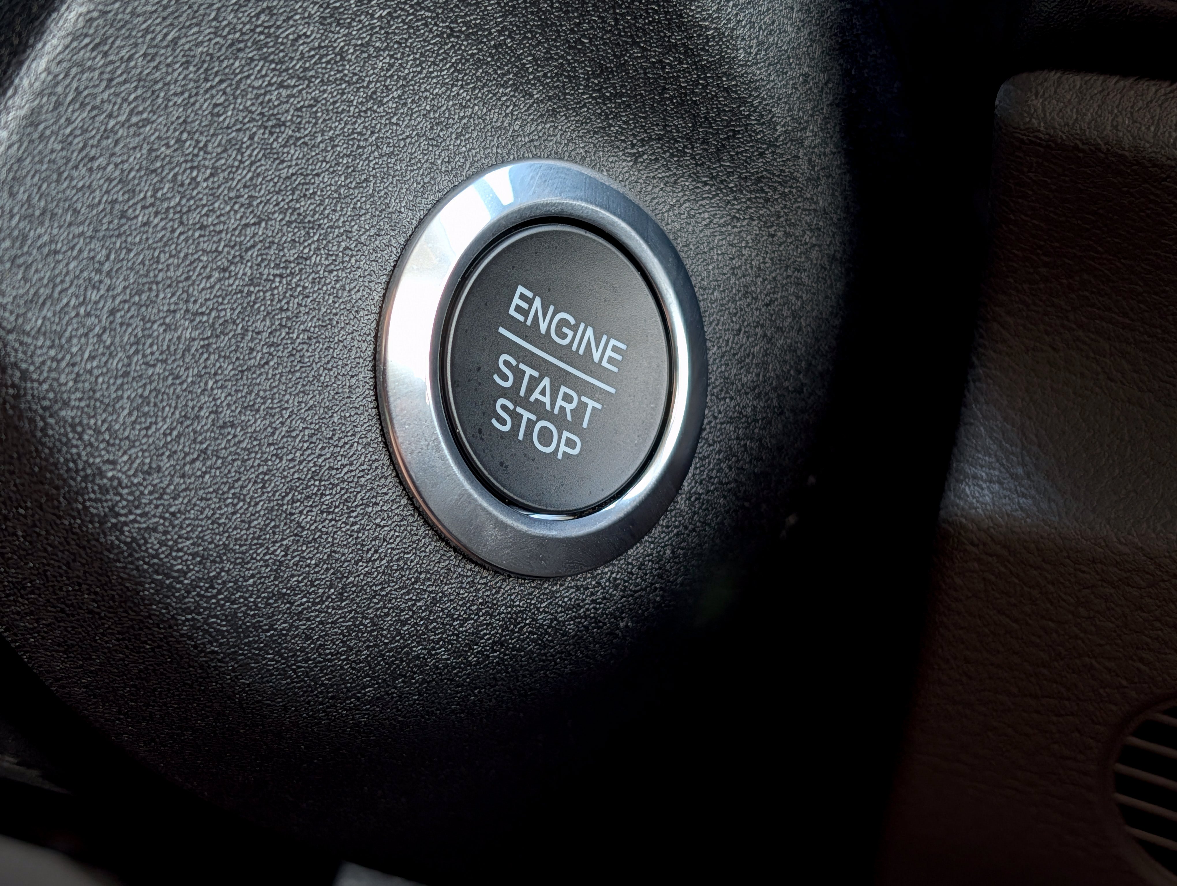 New 2026 Ford Transit 250 Low Roof RWD image 30