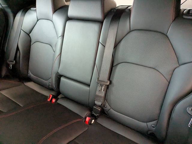 New 2026 Dodge Charger R/T image 14